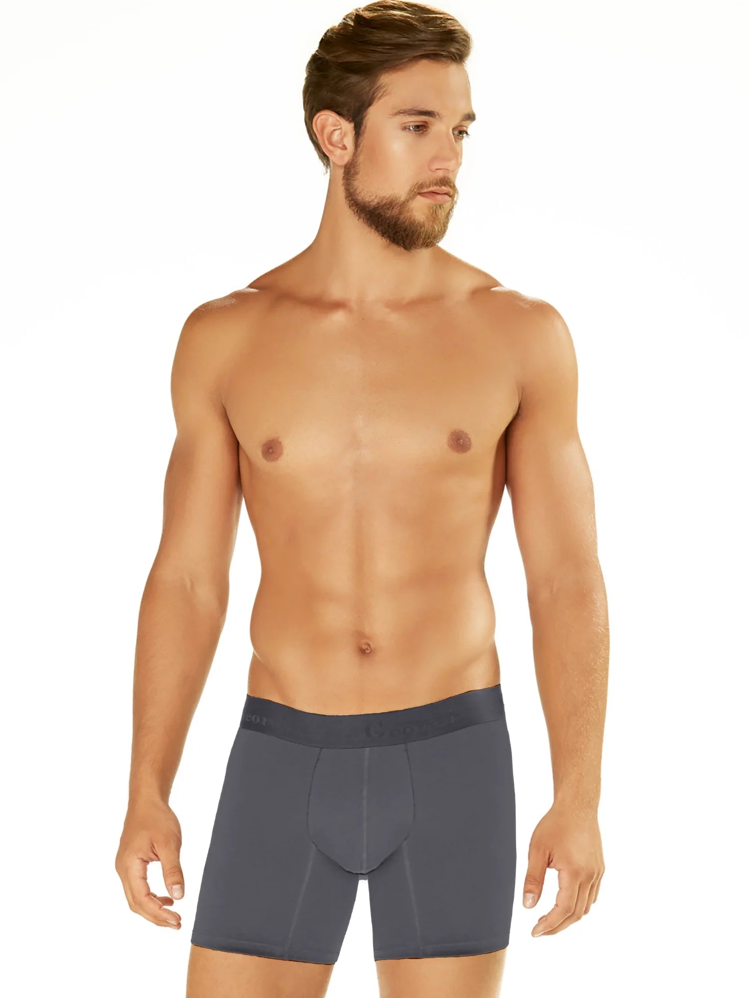 Diane & Geordi 5172 - DHH Shapewear