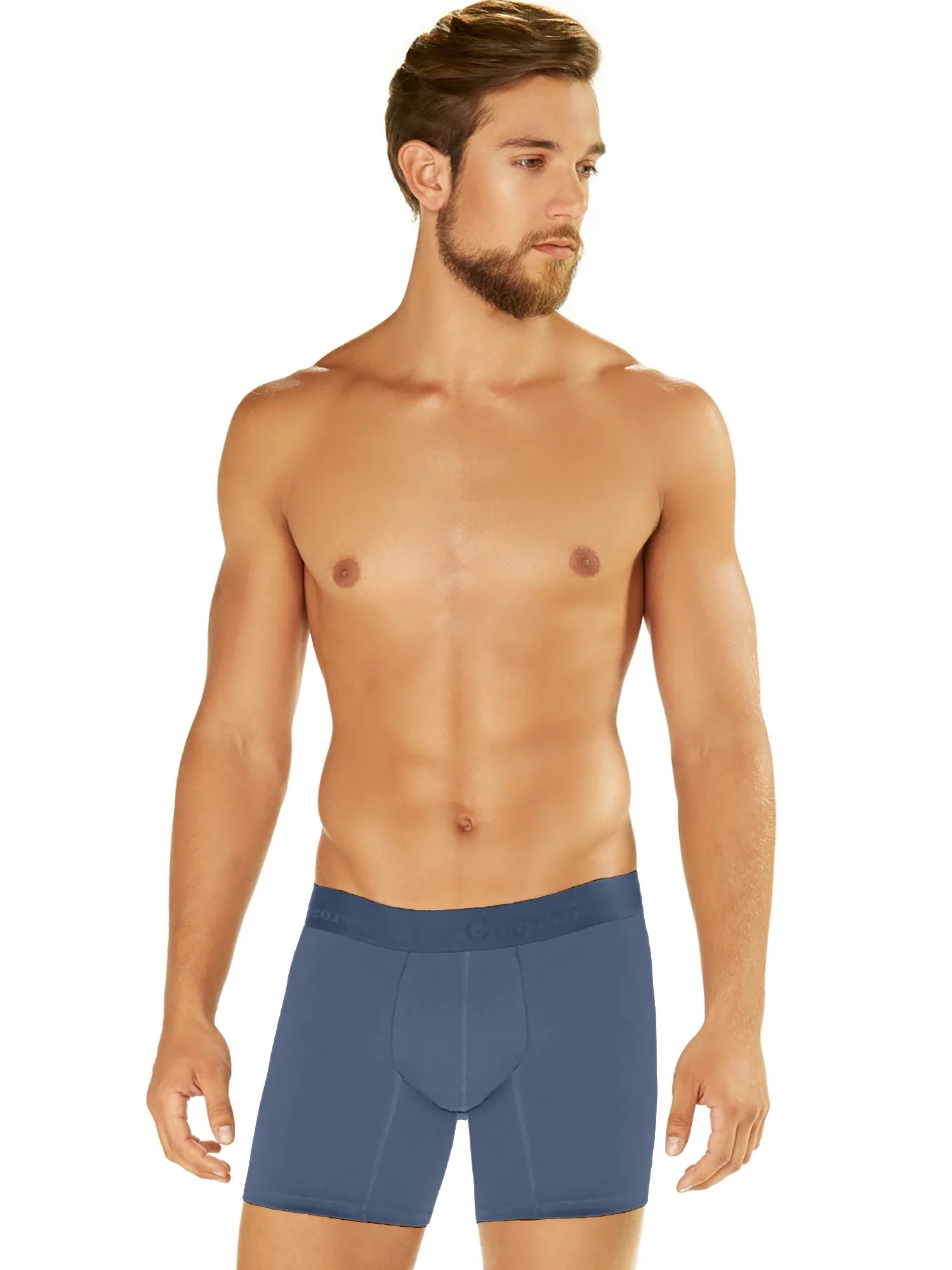 Diane & Geordi 5172 - DHH Shapewear