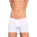 Diane & Geordi 5172 - DHH Shapewear