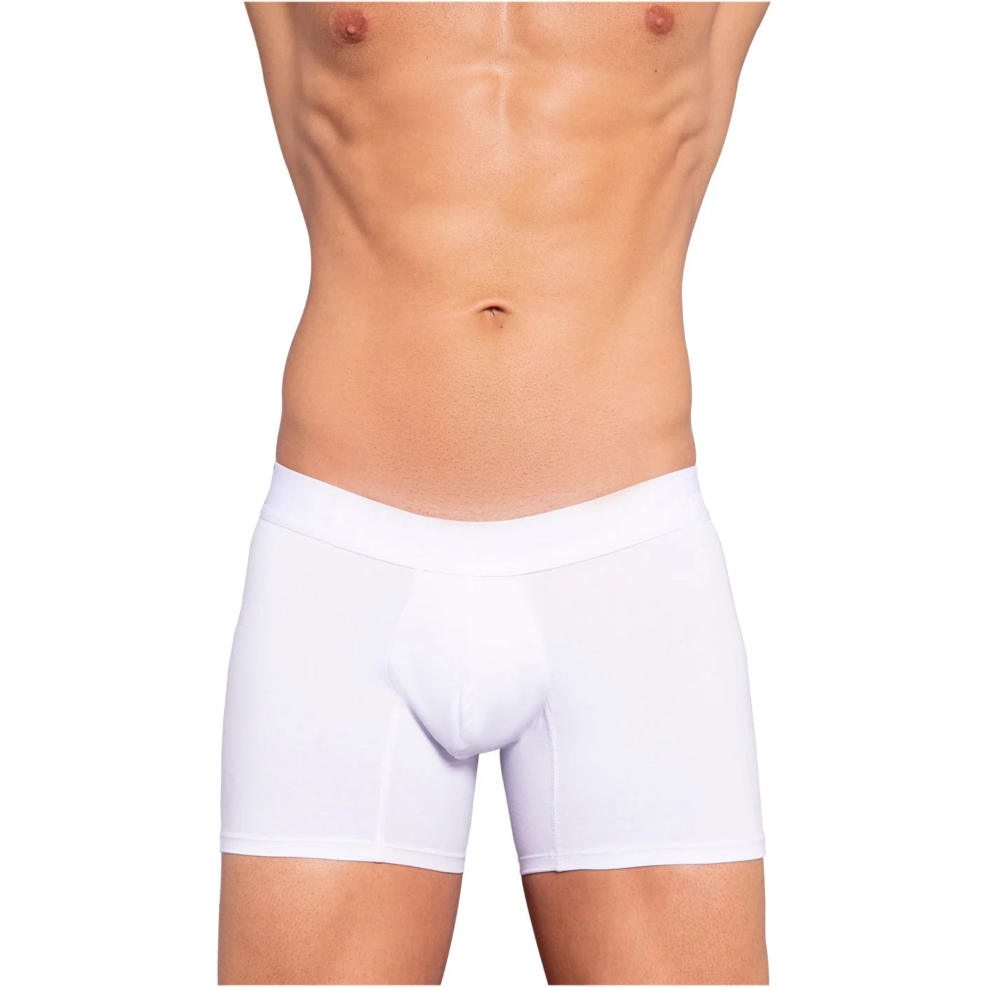 Diane & Geordi 5172 - DHH Shapewear