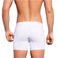 Diane & Geordi 5172 - DHH Shapewear