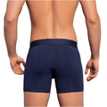 Diane & Geordi 5172 - DHH Shapewear