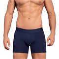 Diane & Geordi 5172 - DHH Shapewear