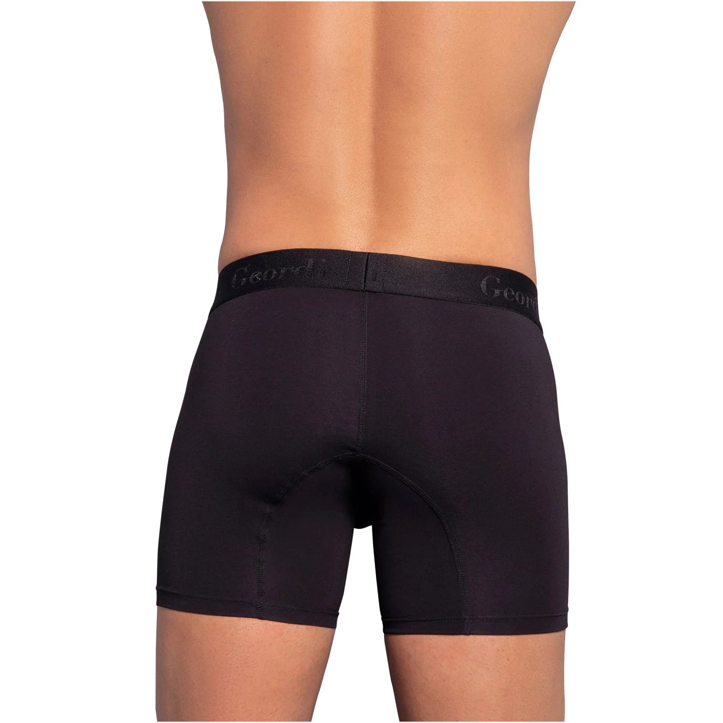 Diane & Geordi 5172 - DHH Shapewear