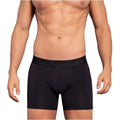 Diane & Geordi 5172 - DHH Shapewear