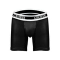 Diane & Geordi 5175 - DHH Shapewear