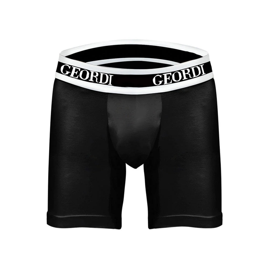 Diane & Geordi 5175 - DHH Shapewear