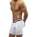 Diane & Geordi 5175 - DHH Shapewear