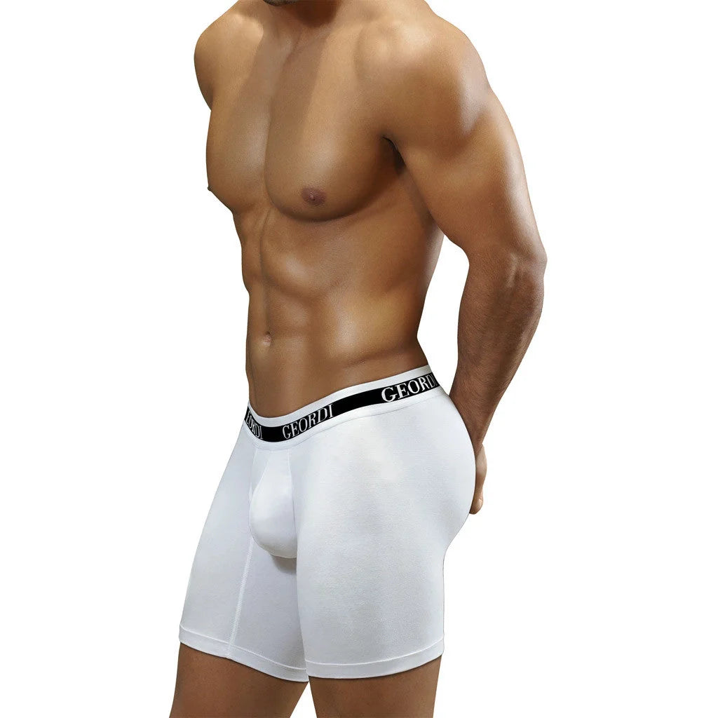 Diane & Geordi 5175 - DHH Shapewear