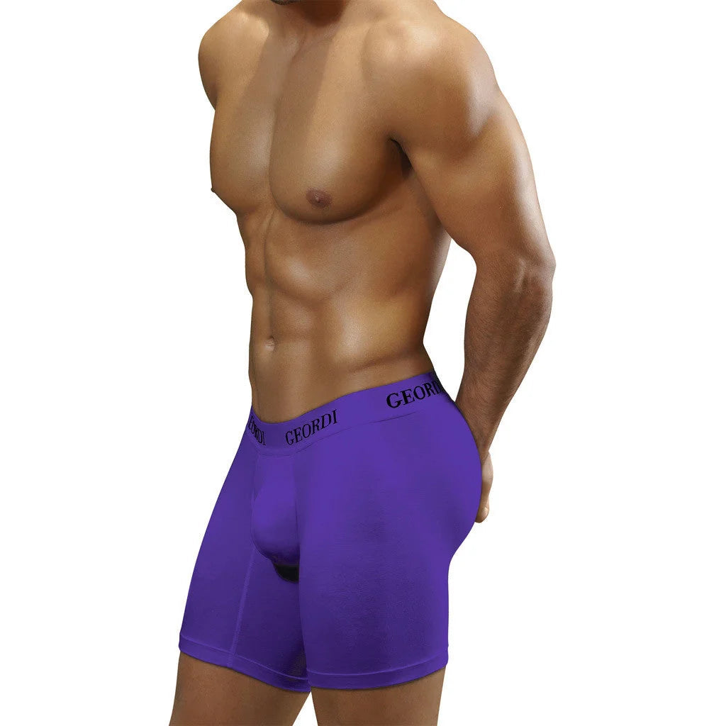 Diane & Geordi 5175 - DHH Shapewear