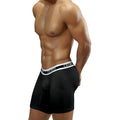 Diane & Geordi 5175 - DHH Shapewear