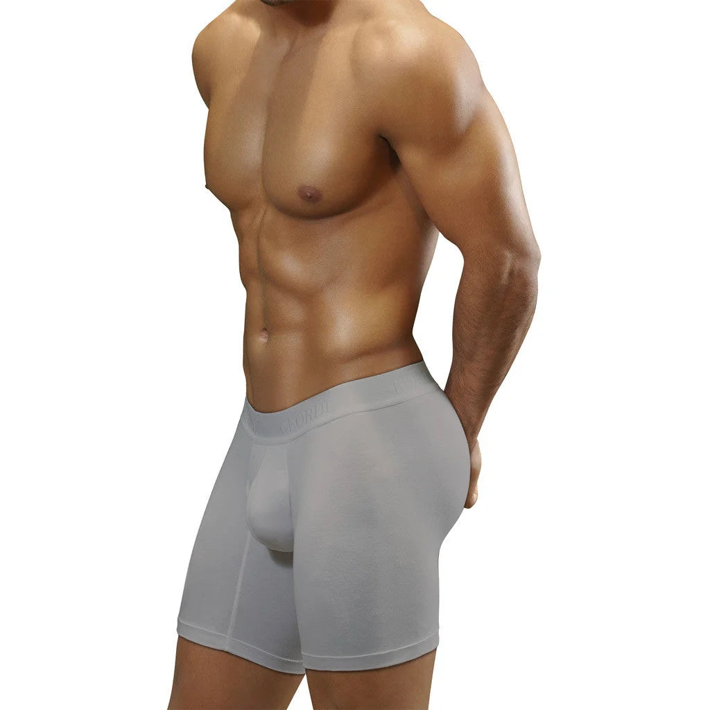Diane & Geordi 5175 - DHH Shapewear