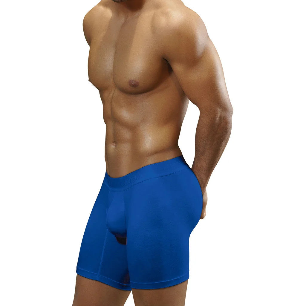 Diane & Geordi 5175 - DHH Shapewear