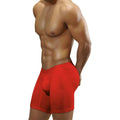 Diane & Geordi 5175 - DHH Shapewear