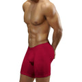 Diane & Geordi 5175 - DHH Shapewear