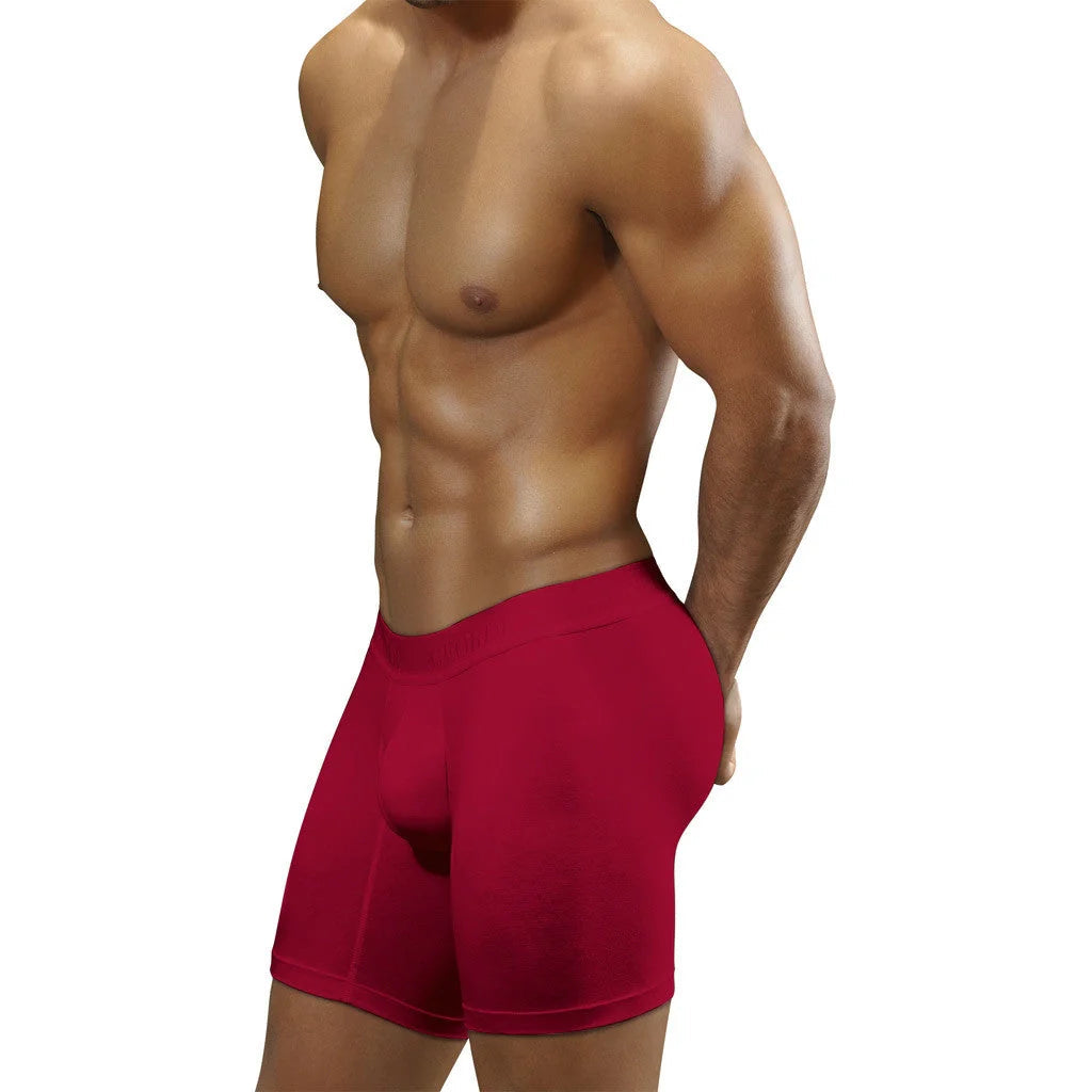Diane & Geordi 5175 - DHH Shapewear