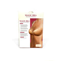 Diane & Geordi V3000 - DHH Shapewear