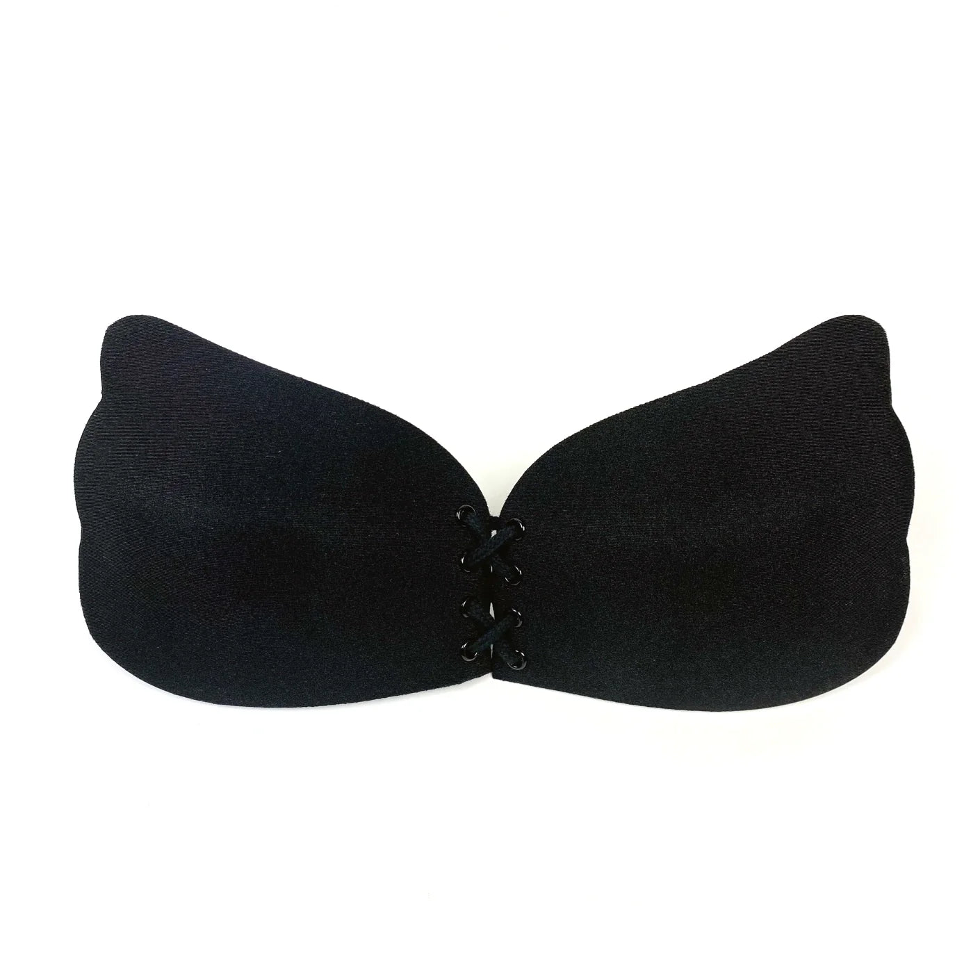 Diane & Geordi V3000 - DHH Shapewear