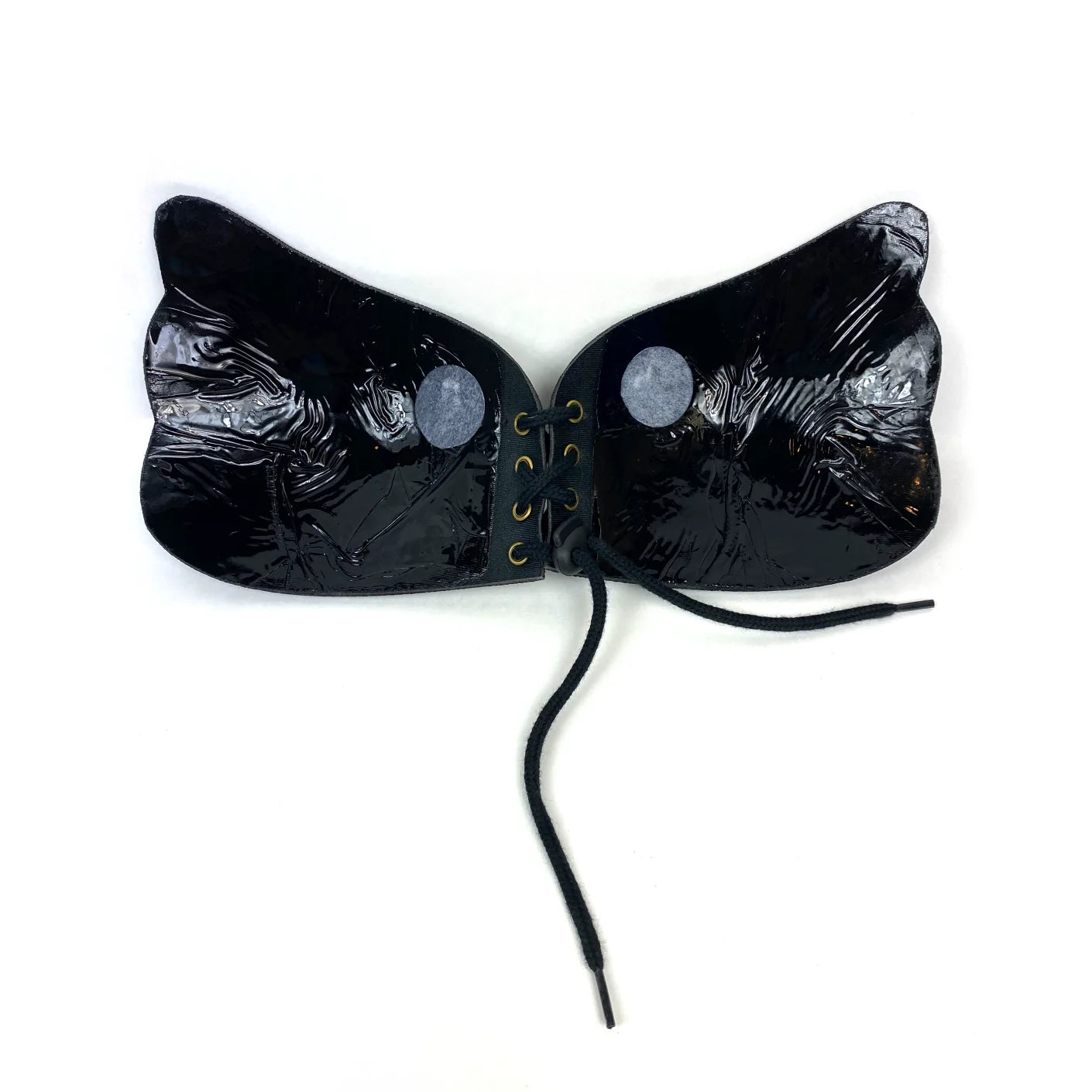Diane & Geordi V3000 - DHH Shapewear