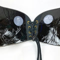 Diane & Geordi V3000 - DHH Shapewear