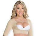 Fajas MyD 0004 - DHH Shapewear