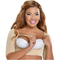 Fajas MyD 0004 - DHH Shapewear