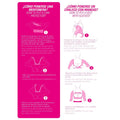 Fajas MyD 0004 - DHH Shapewear
