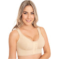Fajas MyD 0016 - DHH Shapewear