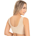 Fajas MyD 0016 - DHH Shapewear