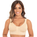 Fajas MyD 0016 - DHH Shapewear