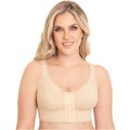 Fajas MyD 0016 - DHH Shapewear