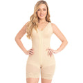 Fajas MyD 0029 - DHH Shapewear