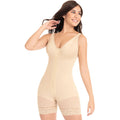 Fajas MyD 0029 - DHH Shapewear