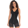 Fajas MyD 0029 - DHH Shapewear