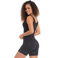 Fajas MyD 0029 - DHH Shapewear