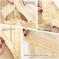 Fajas MyD 0029 - DHH Shapewear