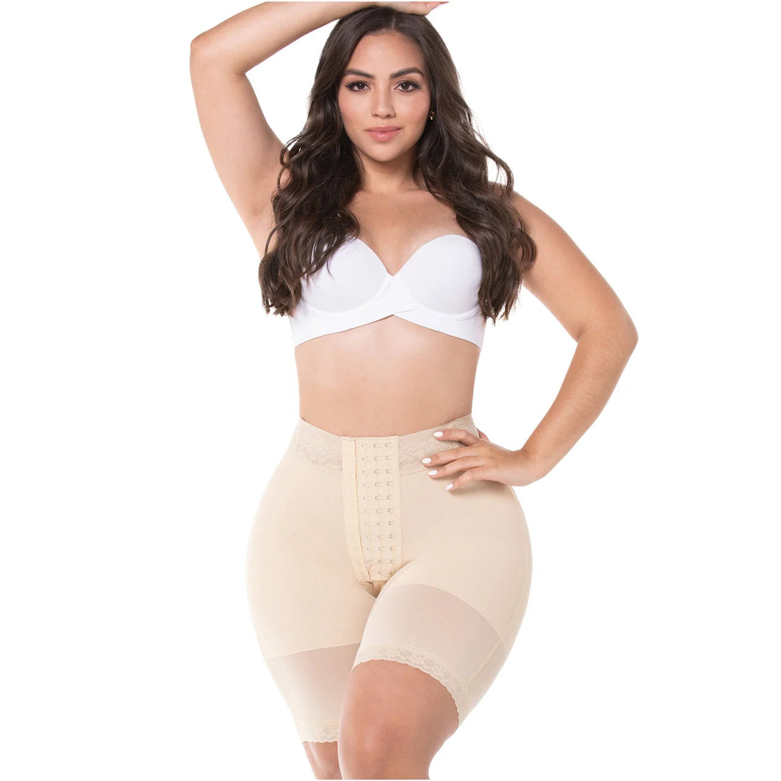 Fajas MyD 0042 - DHH Shapewear