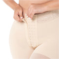 Fajas MyD 0042 - DHH Shapewear