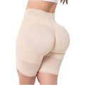 Fajas MyD 0042 - DHH Shapewear