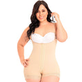 Fajas MyD 0047 - DHH Shapewear