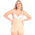 Fajas MyD 0048 - DHH Shapewear