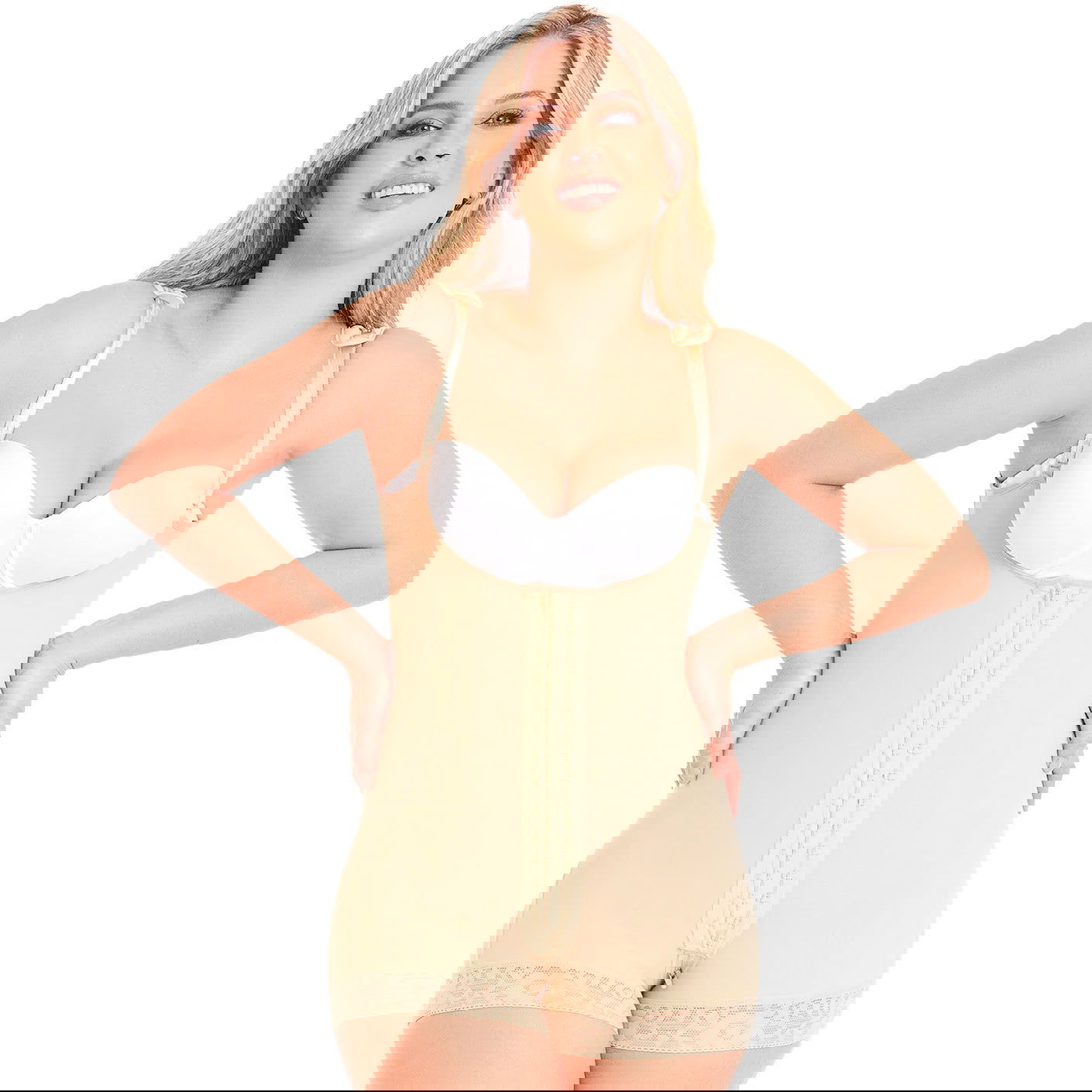 Fajas MyD 0048 - DHH Shapewear
