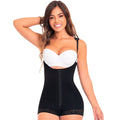 Fajas MyD 0048 - DHH Shapewear