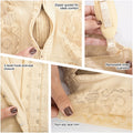 Fajas MyD 0048 - DHH Shapewear