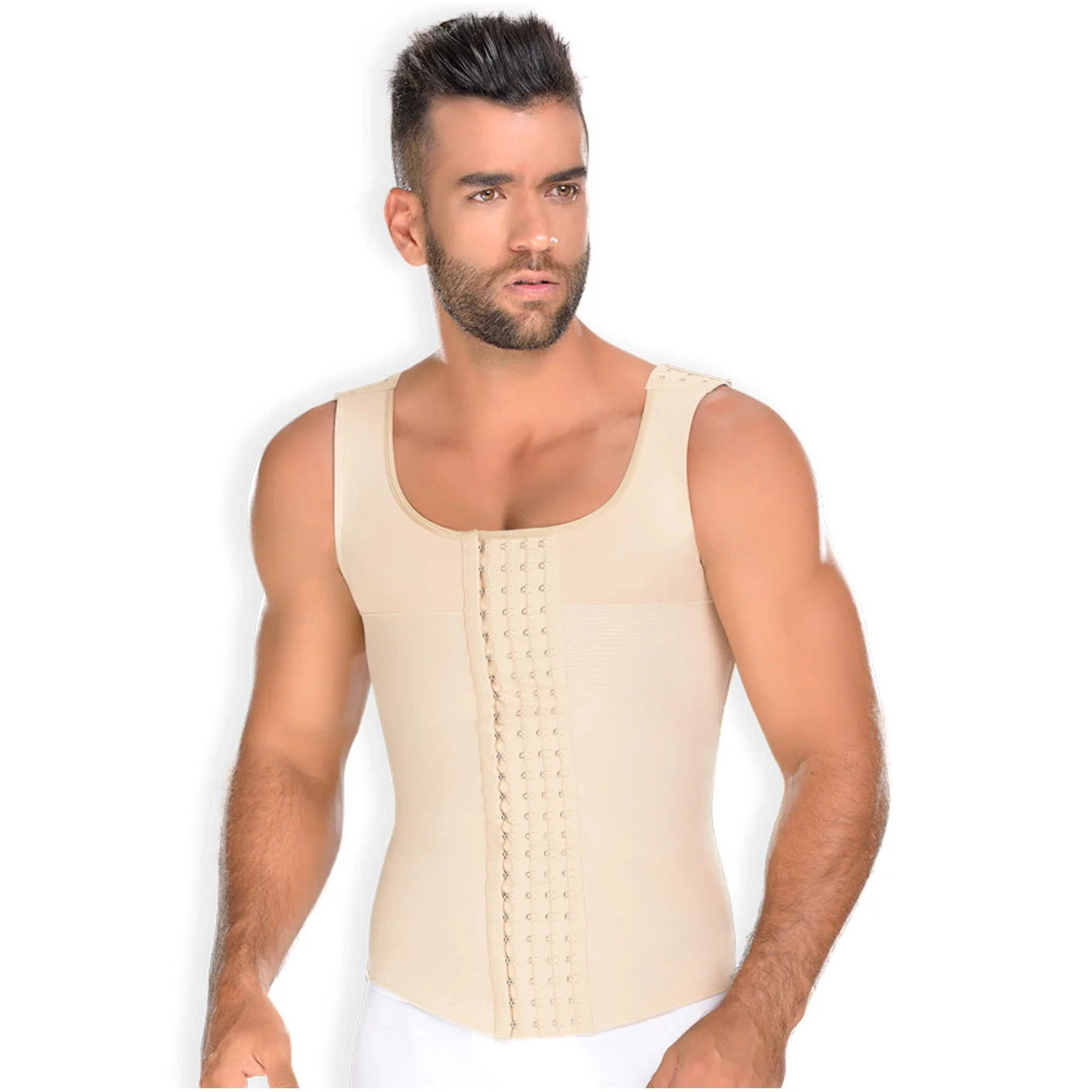 Fajas MyD 0060 - DHH Shapewear