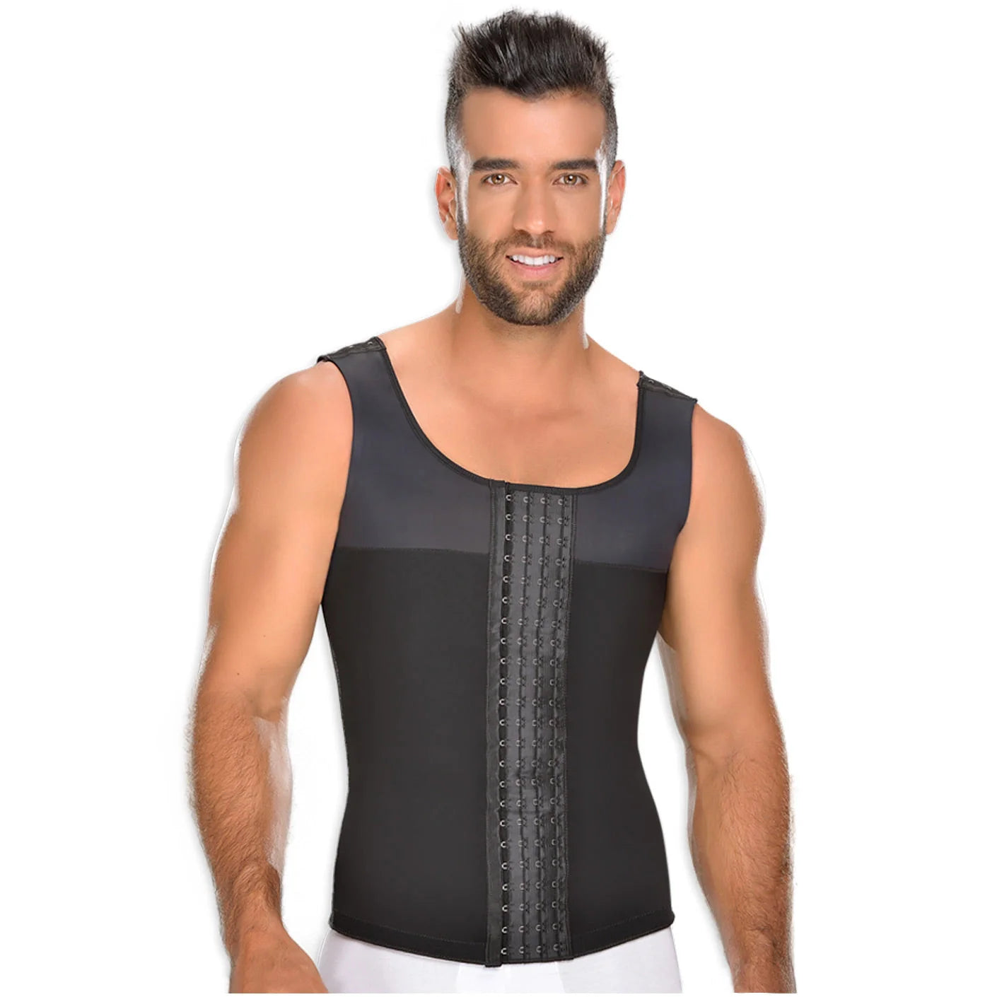 Fajas MyD 0060 - DHH Shapewear