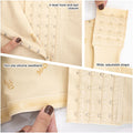 Fajas MyD 0060 - DHH Shapewear