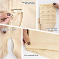 Fajas MyD 0061 - DHH Shapewear
