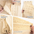 Fajas MyD 0065 - DHH Shapewear