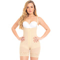 Fajas MyD 0066 - DHH Shapewear